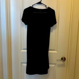 Talbots Dress- Medium Petite